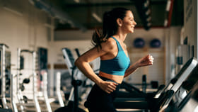 మీరూ ఈ తప్పులు చేస్తున్నారా? కాస్త జాగ్రత్తగా ఉండండి..