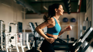 బొప్పాయి vs కివి.. ఆరోగ్యానికి ఏది మంచిది.. తినే ముందు తప్పక తెలుసుకోండి..