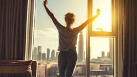 మీరు రోజంతా నీరసంగా ఉండటానికి కారణం ఇదే.. వెంటనే మార్చుకోకపోతే..