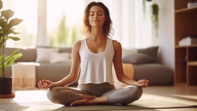 సులువుగా బరువు తగ్గాలా? ఐతే ఉదయాన్నే ఈ 4 పనులు చేయండి..