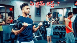 కోల్డ్-ప్రెస్డ్ – హాట్-ప్రెస్డ్ ఆయిల్ మధ్య తేడా ఏమిటి? మీ ఆరోగ్యానికి ఏ నూనె మంచిది?