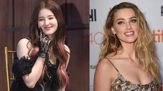 తండ్రి కల్నల్, తల్లి డ్యాన్సర్.. వెండితెరపై కూతురు సంచలనం.. ఈ ఫొటోలో చిన్నారి ఎవరో తెలుసా?