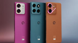 కారు లుక్‌ మార్చాలని యాక్సెసరీస్‌ కోసం ఎక్కువగా ఖర్చు చేస్తున్నారా? అయితే మీరు ఏం నష్టపోతున్నారో తెలుసుకోండి!