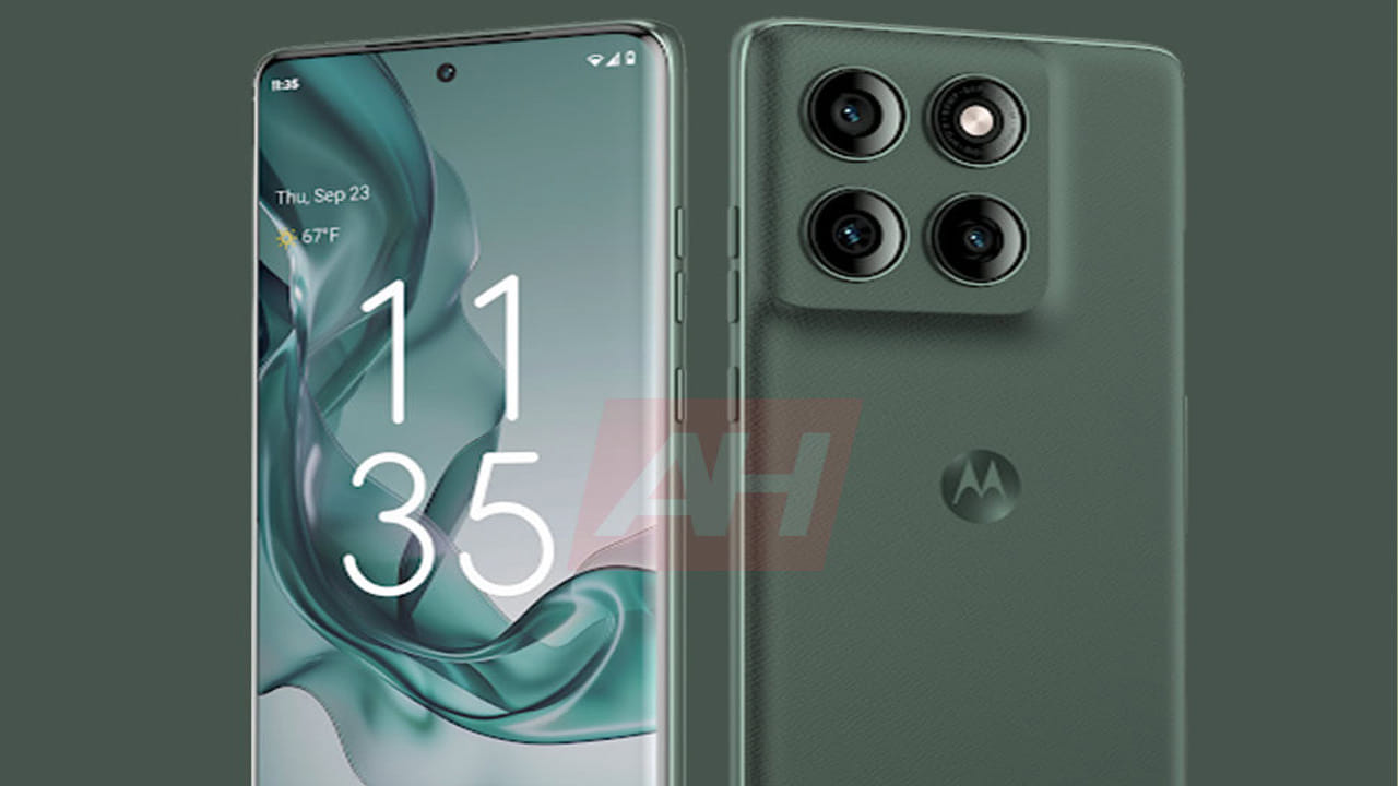 ఈ ఫోన్ ధర రూ.29,999గా ఉంది. ఇక యాక్సిస్ బ్యాంక్ ఫ్లిప్ కార్ట్ క్రెడిట్ కార్డుపై రూ.750 వరకు డిస్కౌంట్ లభిస్తుంది. అలాగే ప్లిప్ కార్డ్ ఎస్‌బీఐ క్రెడిట్ కార్డుపై  5 శాతం క్యాష్ బ్యాక్ పొందవచ్చు. పాంటోన్ బ్రాంజ్ గ్రీన్, పాంటోన్ గాడ్జెట్ గ్రే, పాంటోన్ లిల్లీ ప్యాడ్ రంగుల్లో ఈ ఫోన్  అందుబాటులోకి వచ్చింది.