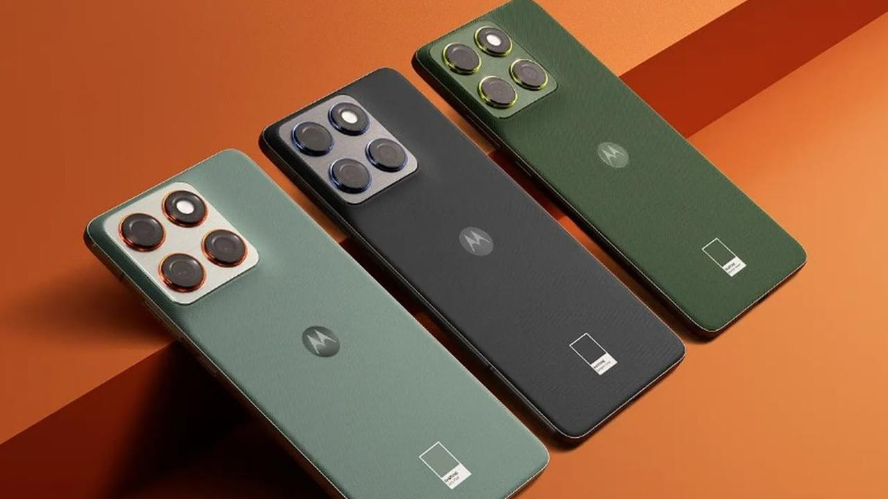 20Hz 6.7-అంగుళాల 1.5K AMOLED  డిస్‌ప్లే ఈ ఫోన్‌కు ఉంటుంది. ఇక స్నాప్‌డ్రాగన్ 7 జెన్ 4 చిప్‌సెట్ ఇందులో ఉంది. 50MP ట్రిపుల్ రియర్ కెమెరా సెటప్ ఉండగా.. 68W వైర్డ్ ఛార్జింగ్ సపోర్ట్‌తో వస్తుంది. ఇక 5,000mAh సిలికాన్-కార్బన్ బ్యాటరీ సామర్థ్యం ఉంది.  ఈ ఫోన్ ఆండ్రాయిడ్ 16 ఆధారిత హలోయూఐపై పని చేస్తుందని కంపెనీ తెలిపింది.
