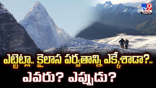 Viral Video: ప్రాణాలతో చెలగాటం.. భయానక స్టంట్‌తో గూస్ బంప్స్ తెప్పిస్తున్న రష్యన్ బ్యూటీ..!