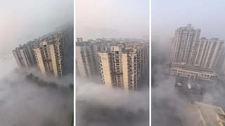 రెండేళ్ల బాలికను చిదిమేసిన దుర్మార్గుడిని ఉరి తీయాల్సిందే.. క్షమాభిక్ష తిరస్కరించిన రాష్ట్రపతి