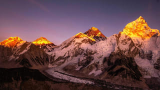 డైపర్ వల్ల మీ పిల్లలకు ర్యాషెస్ వస్తున్నాయా.? ఈ టిప్స్‎తో సమస్య క్లియర్..