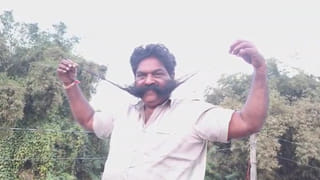 Ongole: 12 ఏళ్లు ప్రేమని తిరిగాడు.. చివరికి ఆ ఒక్క మాట చెప్పి తప్పుకున్నాడు.. ఆ యువతి మనసు కకావికలమై..