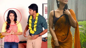 అప్పటికంటే ఇప్పుడు మరింత గ్లామర్‌గా..