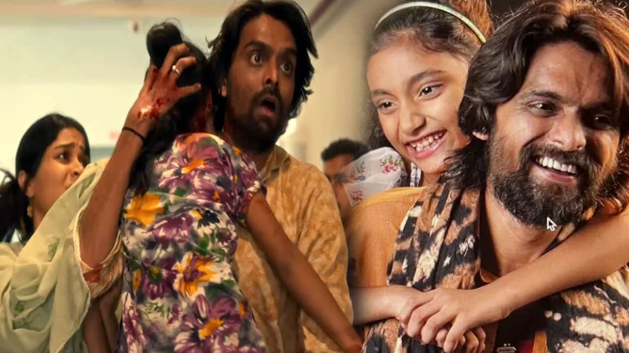 ఇది కదా సినిమా అంటే..! పెద్ద హీరోలు లేరు, ప్రమోషన్స్ లేవు.. రూ.50లక్షలు పెడితే రూ.100కోట్లకు పైగా వసూళ్లు