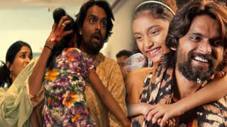 లక్ అంటే ఈ అమ్మడిదే..! చేసిన రెండు సినిమాలు హిట్టే.. ఇప్పుడు చేతిలో మూడు సినిమాలు