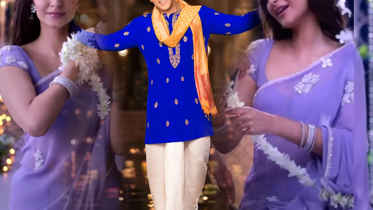 హీరోకి 59 ఏళ్లు, హీరోయిన్ వయసు 40..! 10ఏళ్లుకు పైగా ఓటీటీని ఊపేస్తున్న సినిమా..