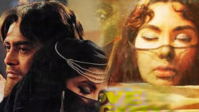 సినిమా పూర్తయ్యే లోపు ఇద్దరు హీరోలు, ఓ డైరెక్టర్ చనిపోయారు..