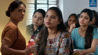 కొత్త సినిమా మొదలు పెట్టిన స్టార్ బాయ్ సిద్ధు జొన్నలగడ్డ.. ముచ్చటగా మూడోసారి ఆ బ్యానర్‌తో