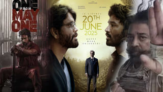 అందరి ఫోకస్ సంక్రాంతి పైనే.. ఆ హీరోయిన్స్ హిట్ కొడతారా?