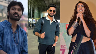 Jaya Bachchan : మనవరాలు నవ్య పెళ్లి గురించి జయా బచ్చన్ షాకింగ్ కామెంట్స్