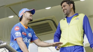 Virat Kohli: విరాట్ కోహ్లీకి రూ.10 వేల బహుమతి.. బీసీసీఐపై నెటిజన్ల ట్రోల్స్..!