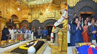 ఈశాన్య భారతంలో దారుణం.. డెహ్రాడూన్‌లో త్రిపుర విద్యార్ధి కొట్టి చంపిన దుండగులు..!