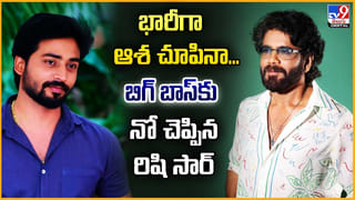 Kajal Aggarwal: స్టార్ హీరోలు కూడా భయపడుతుంటే కాజల్‌ ఒక్కతే ధైర్యంగా కామెంట్ చేసింది