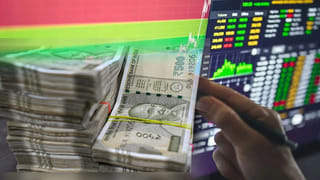 Multibagger Stock: రూ. 1లక్ష పెట్టుబడి రూ.1.23 కోట్లుగా మారింది.. కోటీశ్వరులను చేసిన స్టాక్‌!