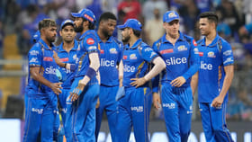 అంబానీ మావ మాస్టర్ స్ట్రోక్ చూస్తే మైండ్ పోతుంది