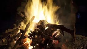 మానవత్వమే గొప్ప మతం అని చాటిన కాశ్మీర్ ముస్లింలు..!