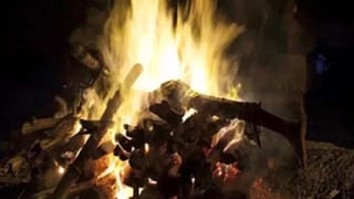 నిబంధనలు, చట్టాలు ప్రజల మేలు కోరకే.. వేధించడానికి కాదుః ప్రధాని మోదీ