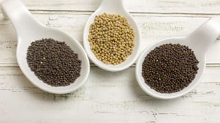 Head Bath: రాత్రిళ్లు తల స్నానం చేస్తున్నారా? ఫలితం ఏంటో తెలిస్తే ఇంకెప్పుడూ అలా చేయరు