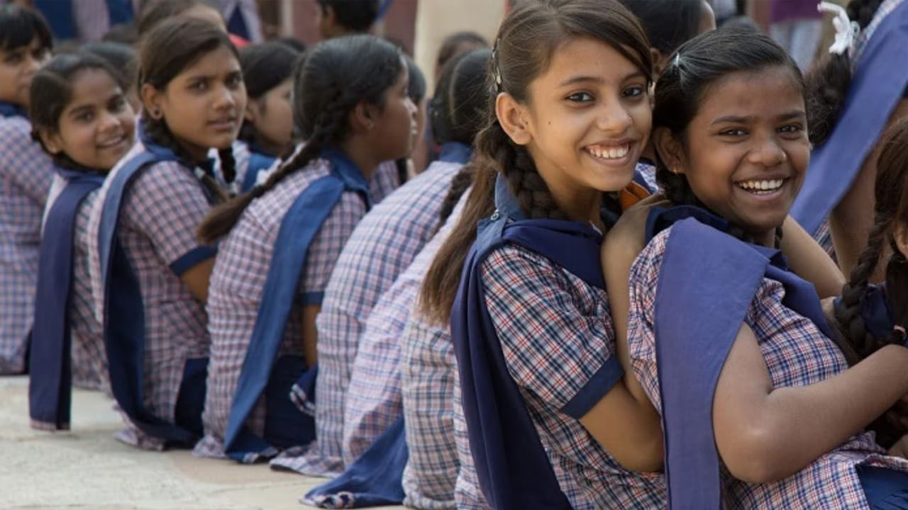 Andhra News: ఏపీ విద్యార్థులకు శుభవార్త.. నేటి నుంచి కొత్త కార్యక్రమం అమలు.. భారీగా ప్రోత్సాహకాలు