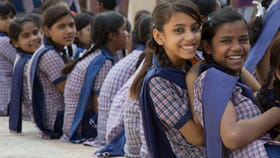 ఏపీలో నేటి నుంచి కొత్త కార్యక్రమం.. ప్రారంభించిన సీఎం చంద్రబాబు