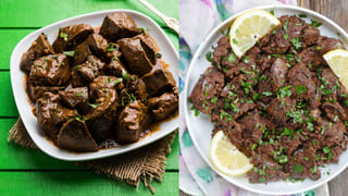 రొయ్యల వేపుడు అంటే ఇష్టమా.? హోటల్ స్టైల్ రెసిపీ ఇంట్లోనే..