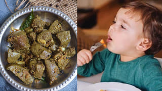 పిండితో ఇలా చేశారంటే..  మీ ఇంట్లో ఒక్క ఎలుక కూడా ఉండదట..దెబ్బకు పరార్..!