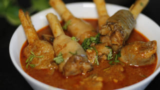 ఈ టీలు తాగారంటే.. గుట్టలాంటి పొట్ట ఇట్టే మెల్ట్ అవుతుంది..