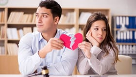 పరస్పర అంగీకార విడాకులపై ఢిల్లీ హైకోర్టు కీలక తీర్పు