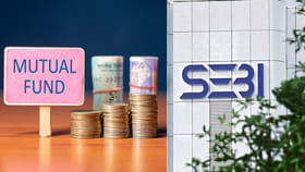 మ్యూచువల్‌ ఫండ్స్‌ పెట్టుబడులు.. రూల్స్‌ మార్చిన సెబీ!