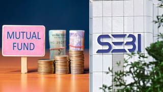 మ్యూచువల్‌ ఫండ్స్‌ పెట్టుబడులు.. రూల్స్‌ మార్చిన సెబీ! ఇన్వెస్టర్లు కచ్చితంగా తెలుసుకోవాల్సిన విషయం