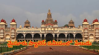 PM Modi: ముఖర్జీ స్వప్నాన్ని సాకారం చేశాం.. రాష్ట్రీయ ప్రేరణా స్థల్‌ను ఆవిష్కరించిన ప్రధాని మోదీ..