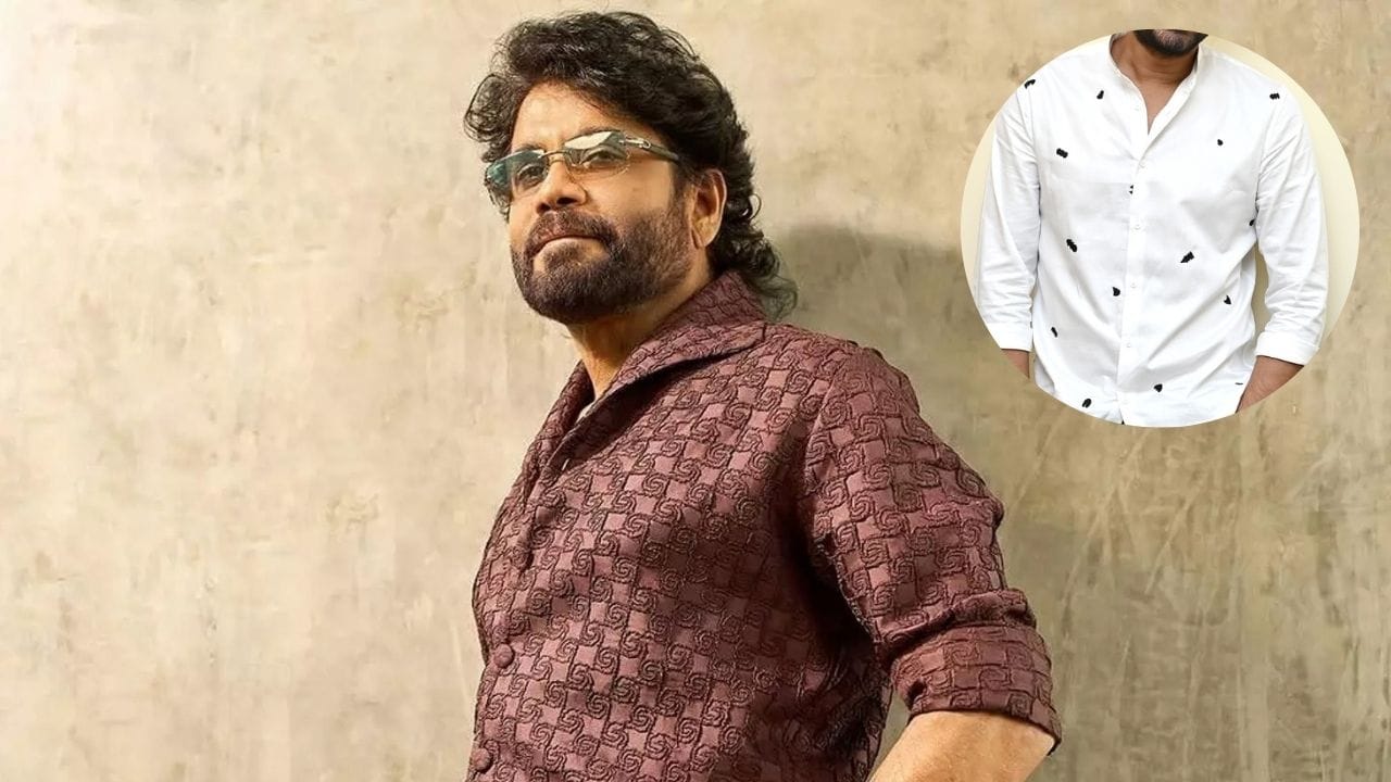 Tollywood: మొదటి సినిమాతోనే నాగార్జునతో పోటీ పడిన కామెడీ హీరో! ఎవరా హీరో? ఏ సినిమా?