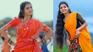 Pragathi: నటి ప్రగతి కూతురిని చూశారా.. ? అందంలో హీరోయిన్స్ సైతం దిగదుడుపే..