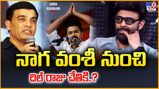 Ravi Babu: ‘షూట్ నుంచి మధ్యలోనే.. ఆ స్టార్ హీరోయిన్ వల్ల నా పరువు పోయింది..’