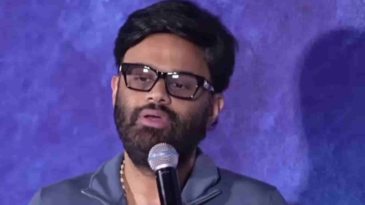 Naga Vamsi: ఐబొమ్మ రవిగాడినే రాబిన్హుడ్ చేసేశారు.. తప్పు మాది కాదు.. ప్రేక్షకులదే: నాగవంశీ