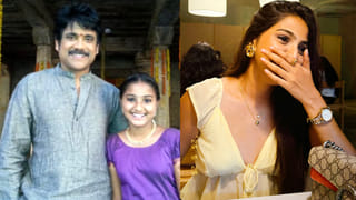 Akhanda2 Viral Video: బాలయ్య తాండవం.. థియేటర్‌లో అఖండ 2 క్లైమాక్స్‌ చూస్తూ మహిళకు పూనకం! వీడియో వైరల్