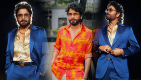 66 ఏళ్ల వయసులో ఫిట్ గా.. అసలు విషయం చెప్పిన నాగ్..