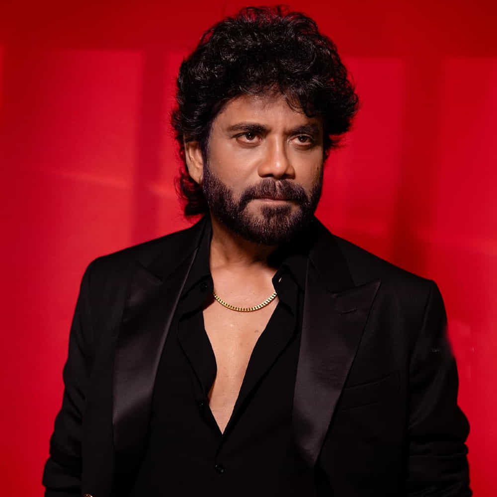 ప్రస్తుతం నాగ్ వయసు 66 సంవత్సరాలు. ఇప్పటికీ ఏమాత్రం తగ్గని అందంతోపాటు.. ఫిట్‌నెస్ విషయంలోనూ కుర్ర హీరోలకు పోటీనిస్తుంటారు. తాజాగా ఓ ఆంగ్ల మీడియాకు ఇచ్చిన ఇంటర్వ్యూలో తన ఫిట్‌నెస్ సీక్రెట్ పంచుకున్నారు. తాను ఎప్పుడూ కడుపు మాడ్చుకుని డైటింగ్ చేయలేదని అన్నారు. 