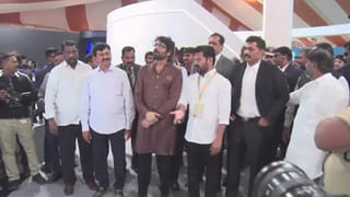 Telangana: నకిలీ నంబర్ ప్లేట్‌తో రూ. 2.5 లక్షలు చోరీ.. పోలీసులకు ఎలా చిక్కాడంటే..?