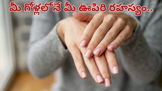 Walking: చలికాలం ఉదయాన్నే వాకింగ్‌ చేస్తున్నారా..? తస్మాత్‌ జాగ్రత్త! నిపుణులు ఏం చెబుతున్నారంటే..