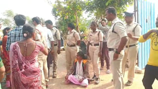 Telangana: ప్రేమించుకున్నారు.. పెళ్లి చేసుకుందామనుకున్నారు.. కట్ చేస్తే.. గవర్నమెంట్ జాబ్ వచ్చేసరికి.!