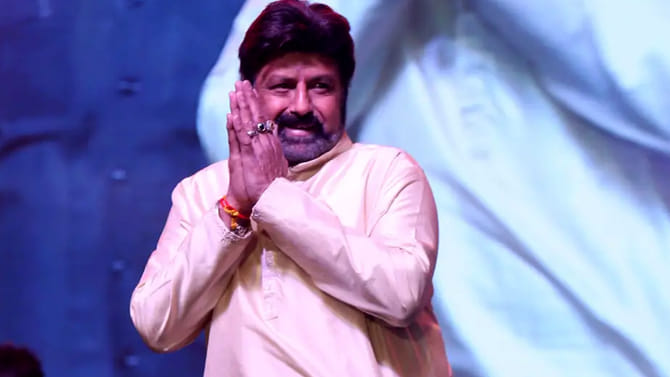 నన్ను చూసుకునే నాకు పొగరు..