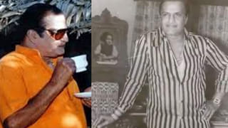 45 మంది హీరోయిన్స్‌ను పరిచయం చేశా.. ఆమెతో ఏకంగా 25 సినిమాలు.. చంద్రమోహన్ చెప్పిన ఆసక్తికర విషయాలు